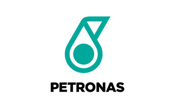 petrochem field service team - Contact - Petrochem Field Services - Job opportunities at PFS - Tower and Vessel Maintenance Services - Certified tower and vessel services