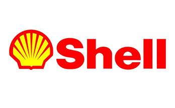 petrochem field service team - Contact - Petrochem Field Services - Job opportunities at PFS - Tower and Vessel Maintenance Services - Certified tower and vessel services