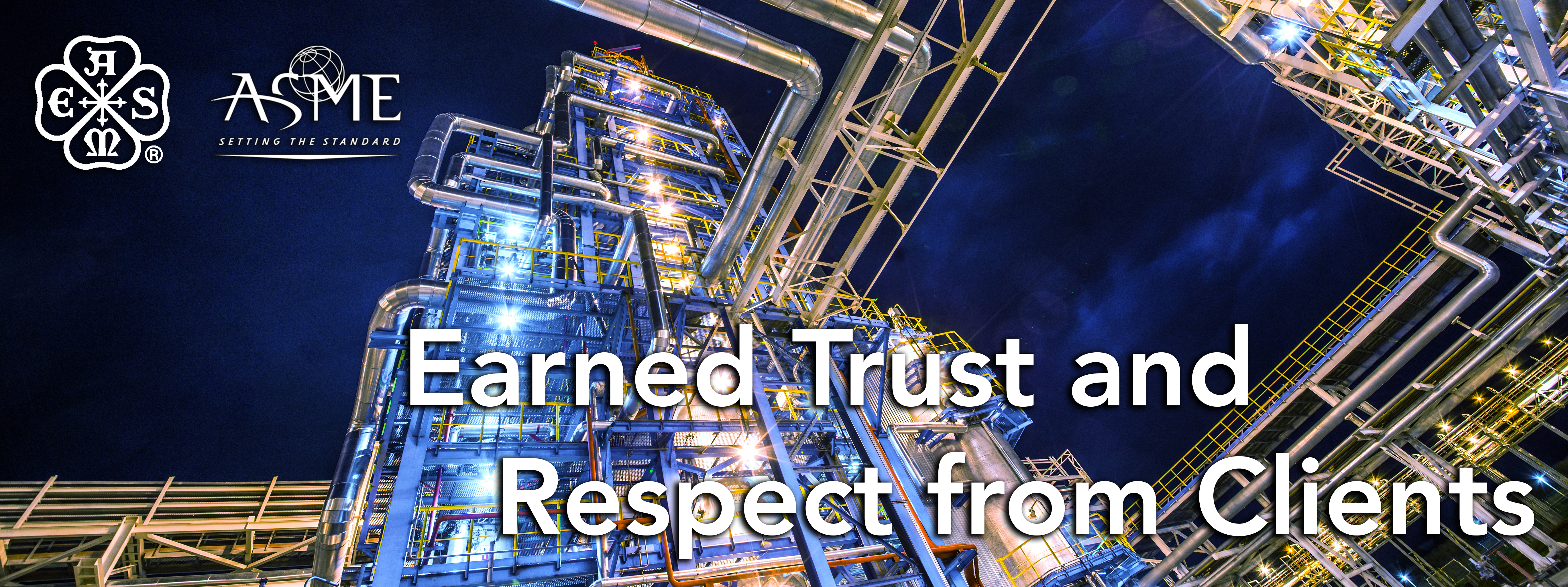 trust-respect