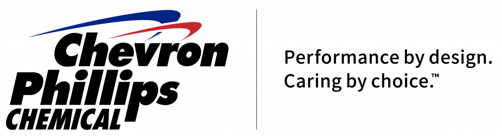 petrochem field service team - Contact - Petrochem Field Services - Job opportunities at PFS - Tower and Vessel Maintenance Services - Certified tower and vessel services